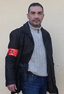 Carlos Fernandes