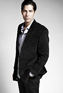 Carlos Velazquez