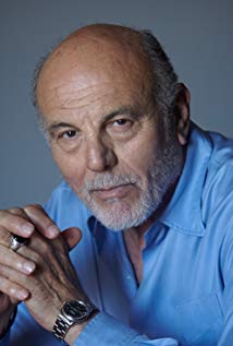 Carmen Argenziano