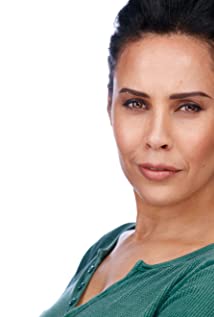 Carmen Gloria Pérez