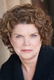 Carol Anne Taylor