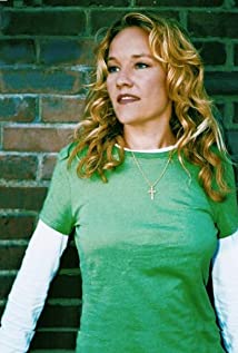 Carol Duboc