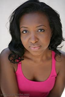 Carol Hatchett