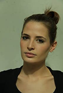 Caroline Fostinelli