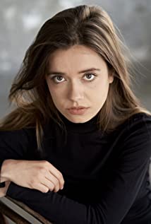 Caroline Koziol