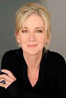 Caroline Lagerfelt - 