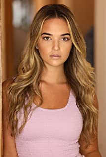 Caroline Willman