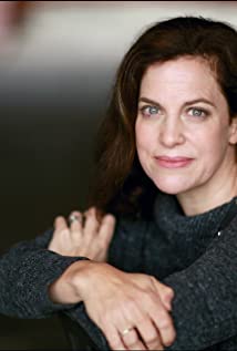 Carolyn Baeumler
