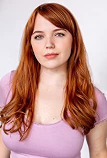 Carrie Malabre