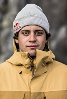 Carson Storch