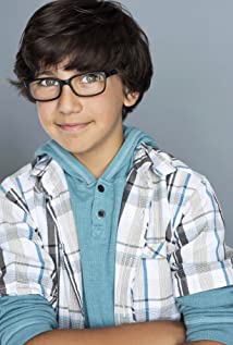 Carter Sand