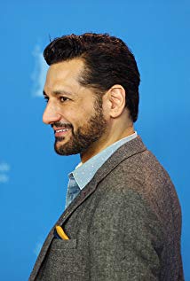 Cas Anvar