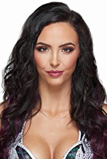 Cassie McIntosh