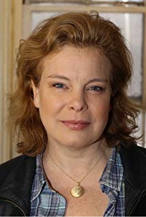 Catherine Curtin - 