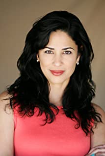 Catherine Lazo