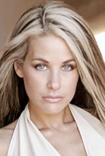 Cathy Rankin