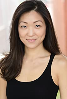 Cecilia Kim