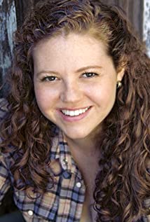 Celey Schumer