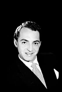César del Campo
