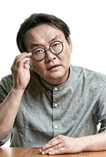Cha Soon-bae