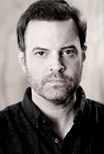 Chad Cox