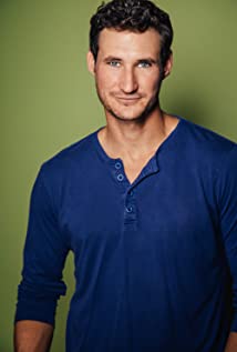 Chad Mountain