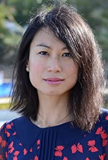 Chantal Lam