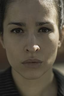 Charlene Beck