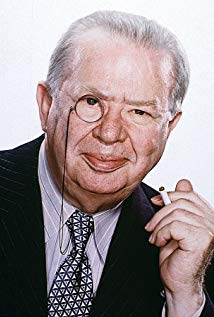 Charles Coburn