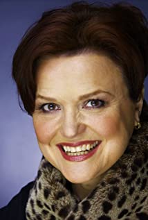 Charlotte Booker
