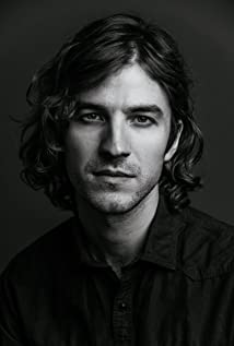 Chase Ziegler