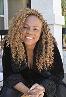 Cheridah Best
