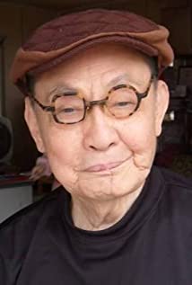 Chi-Tung Yu