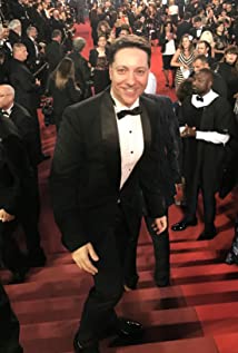 Chris Bergoch