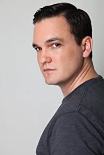 Chris Buckley