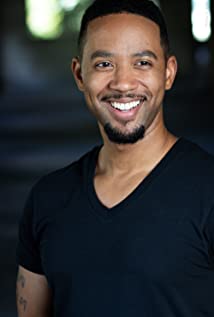 Chris Greene