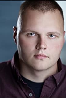 Chris Holloway