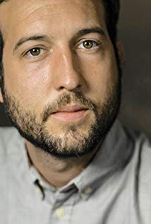 Chris Marquette