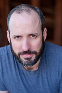 Chris Newman