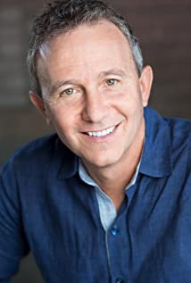 Chris Ragonetti