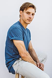 Chris Silcox - 