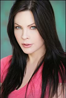 Christa Campbell
