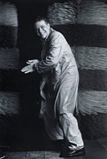 Christian Goebel