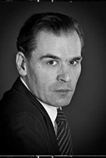 Christian Harting