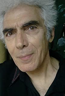 Christian Manon
