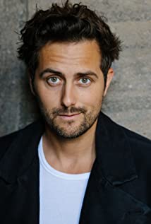Christian Natter