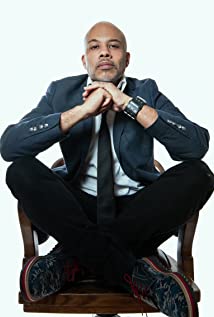 Christian Paul