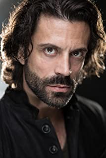 Christian Vit