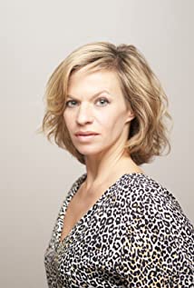 Christiane Dollmann
