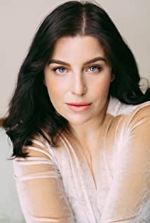 Christina Schell
